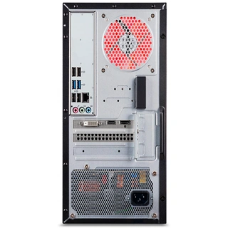 Компьютер Acer Nitro N50-640 (DG.E2VMC.008)