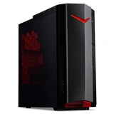 Компьютер Acer Nitro N50-640 (DG.E2VMC.008) - фото 4