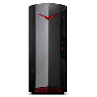 Компьютер Acer Nitro N50-640 (DG.E2VMC.007)