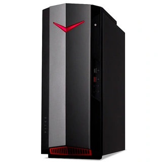Компьютер Acer Nitro N50-640_E_500W I585SGN (DG.E2VMC.002)