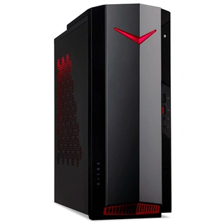 Компьютер Acer Nitro N50-640_E_500W I585SGN (DG.E2VMC.002)
