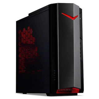Компьютер Acer Nitro N50-640_E_500W I585SGN (DG.E2VMC.002)
