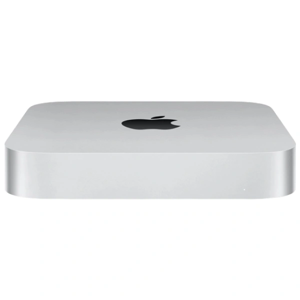 Персональный компьютер Apple Mac mini Apple M2/8‑CPU/10‑GPU/256 GB MMFJ3RU/A