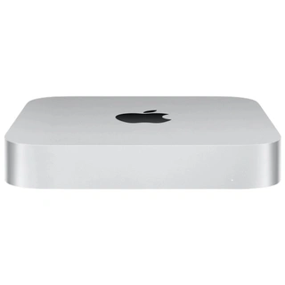 Персональный компьютер Apple Mac mini Apple M2/8‑CPU/10‑GPU/256 GB MMFJ3RU/A