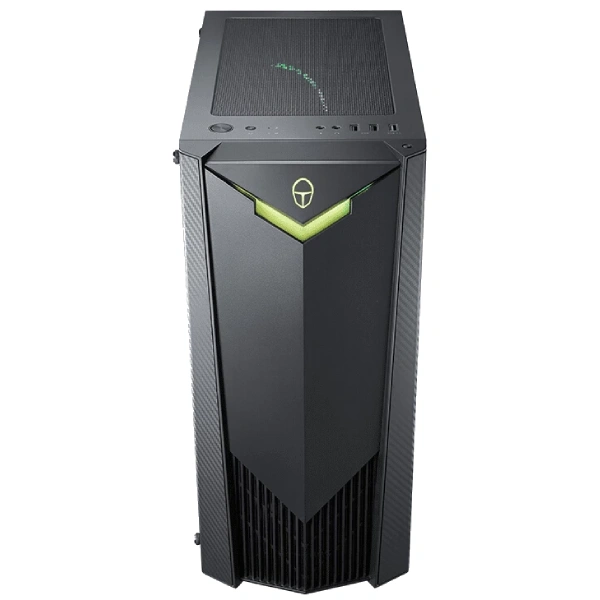 Компьютер Thunderobot Alpha D (JT00ET00ERU) - фото 3