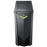 Компьютер Thunderobot Alpha D (JT00ET00ERU) - фото 3