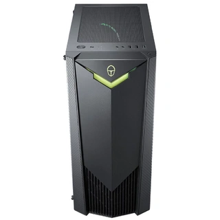 Компьютер Thunderobot Alpha D (JT00ET00ERU)