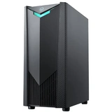 Компьютер Thunderobot Alpha D (JT00ET00ERU) - фото 2