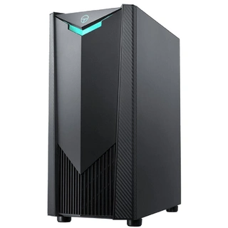 Компьютер Thunderobot Alpha D (JT00ET00ERU)