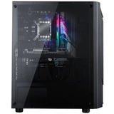 Компьютер Thunderobot Alpha D (JT00ET00ERU) - фото 5