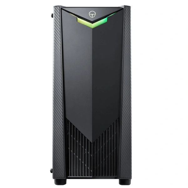 Компьютер Thunderobot Alpha D (JT00ET00ERU)