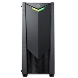 Компьютер Thunderobot Alpha D (JT00ET00ERU)