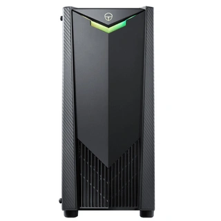 Компьютер Thunderobot Alpha D (JT00ET00ERU)