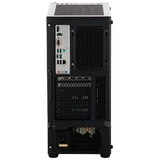 Компьютер Thunderobot Alpha XD (JT00ES00ERU) - фото 6