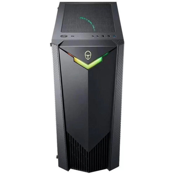 Компьютер Thunderobot Alpha XD (JT00ES00ERU) - фото 2