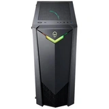 Компьютер Thunderobot Alpha XD (JT00ES00ERU) - фото 2