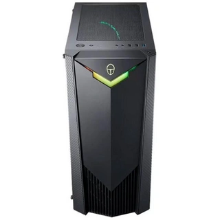 Компьютер Thunderobot Alpha XD (JT00ES00ERU)