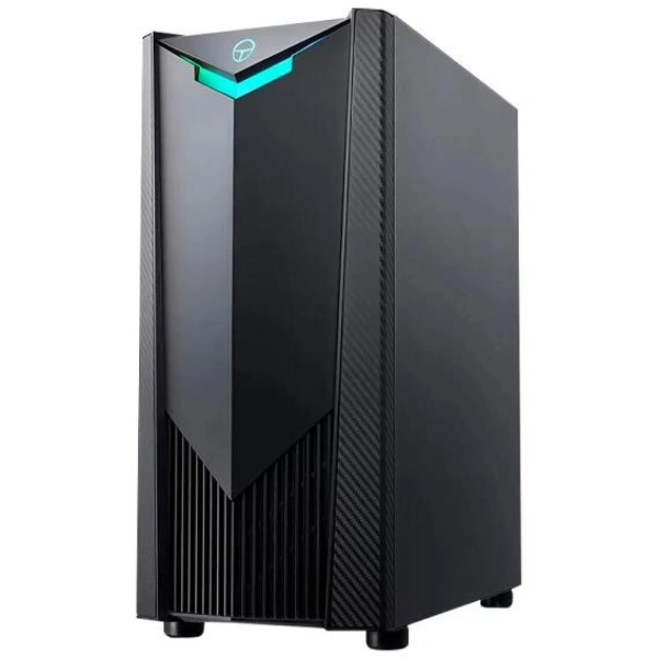 Компьютер Thunderobot Alpha XD (JT00ES00ERU) - фото 4