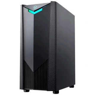 Компьютер Thunderobot Alpha XD (JT00ES00ERU)