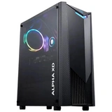 Компьютер Thunderobot Alpha XD (JT00ES00ERU) - фото 3