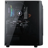 Компьютер Thunderobot Alpha XD (JT00ES00ERU) - фото 5