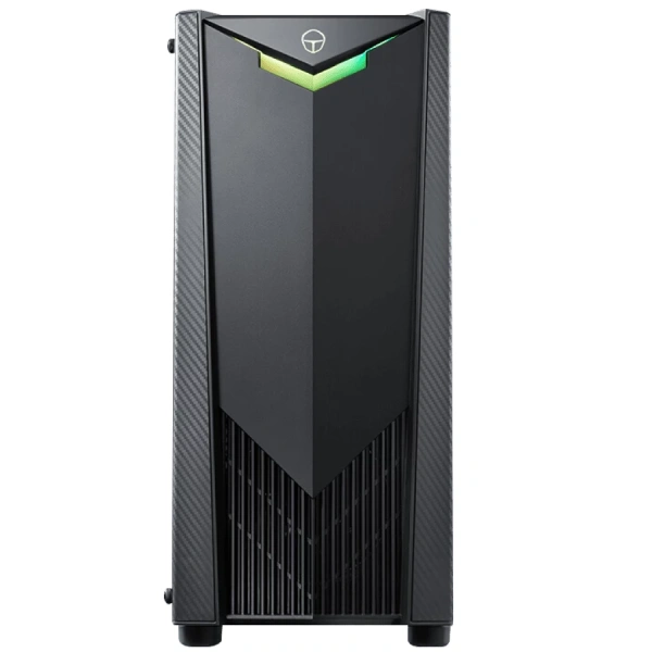 Компьютер Thunderobot Alpha XD (JT00ES00ERU)