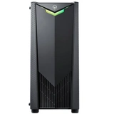 Компьютер Thunderobot Alpha XD (JT00ES00ERU)