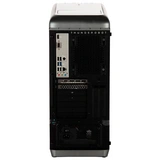 Компьютер Thunderobot Black Warrior III Pro D (JT00ER00ERU) - фото 6
