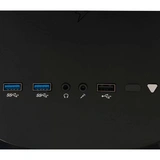 Компьютер Thunderobot Black Warrior III Pro D (JT00ER00ERU) - фото 7