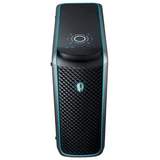 Компьютер Thunderobot Black Warrior III Pro D (JT00ER00ERU) - фото 3