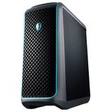 Компьютер Thunderobot Black Warrior III Pro D (JT00ER00ERU) - фото 2