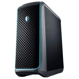 Компьютер Thunderobot Black Warrior III Pro D (JT00ER00ERU)