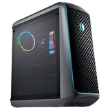 Компьютер Thunderobot Black Warrior III Pro D (JT00ER00ERU) - фото 4