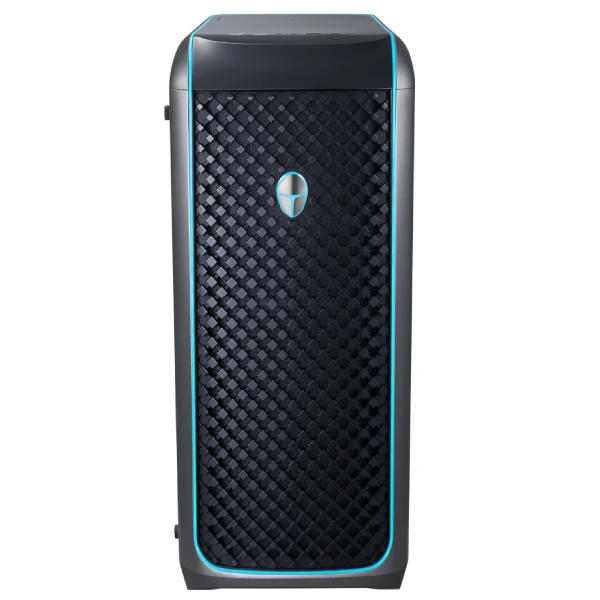 Компьютер Thunderobot Black Warrior III Pro D (JT00ER00ERU)