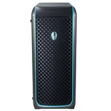 Компьютер Thunderobot Black Warrior III Pro D (JT00ER00ERU)