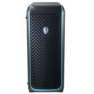 Компьютер Thunderobot Black Warrior III Pro D (JT00ER00ERU)