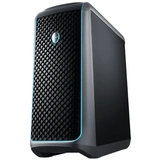 Компьютер Thunderobot Black Warrior III Pro XL D (JT00EM00ERU) - фото 3