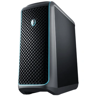 Компьютер Thunderobot Black Warrior III Pro XL D (JT00EM00ERU)