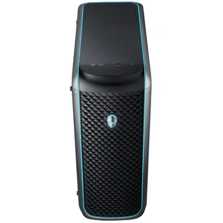 Компьютер Thunderobot Black Warrior III Pro XL D (JT00EM00ERU)