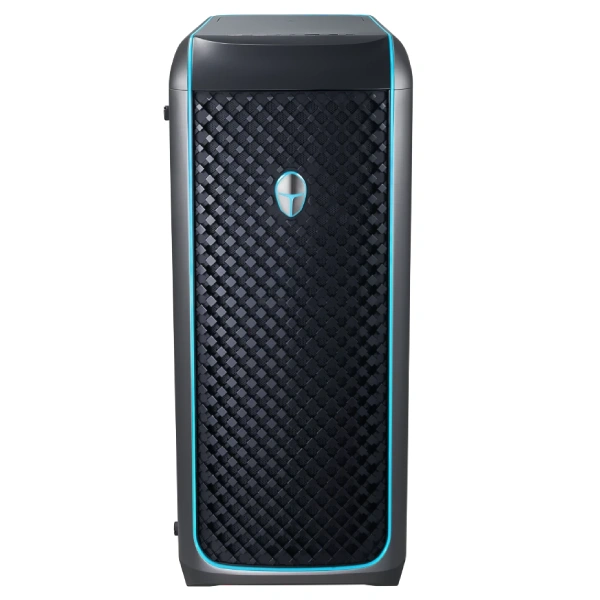 Компьютер Thunderobot Black Warrior III Pro XL D (JT00EM00ERU)