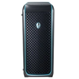 Компьютер Thunderobot Black Warrior III Pro XL D (JT00EM00ERU)