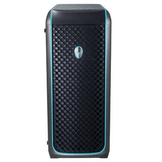 Компьютер Thunderobot Black Warrior III Pro XL D (JT00EM00ERU)