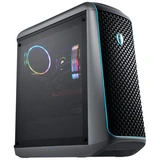 Компьютер Thunderobot Black Warrior III Pro XL D (JT00EM00ERU) - фото 4