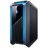 Компьютер Thunderobot Black Warrior IV Max D (JT00EN00ERU) - фото 4