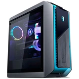 Компьютер Thunderobot Black Warrior IV Max D (JT00EN00ERU) - фото 3