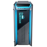 Компьютер Thunderobot Black Warrior IV Max D (JT00EN00ERU)