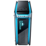 Компьютер Thunderobot Black Warrior IV Max 7 (JT00EQ00ERU) - фото 2