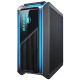 Компьютер Thunderobot Black Warrior IV Max 7 (JT00EQ00ERU) - фото 3