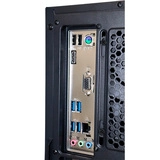 Компьютер ARG Gaming 325 - фото 5