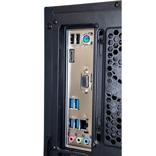 Компьютер ARG Gaming 325